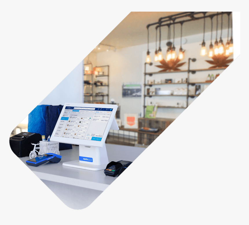 Interior Design, HD Png Download