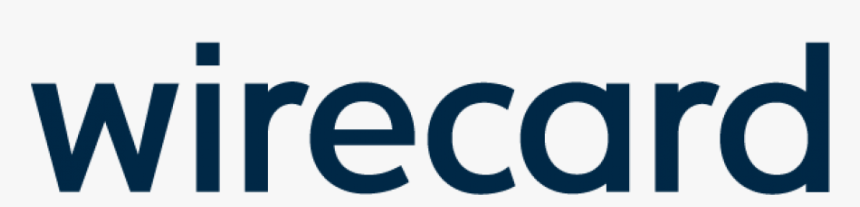 Graphic Design, HD Png Download