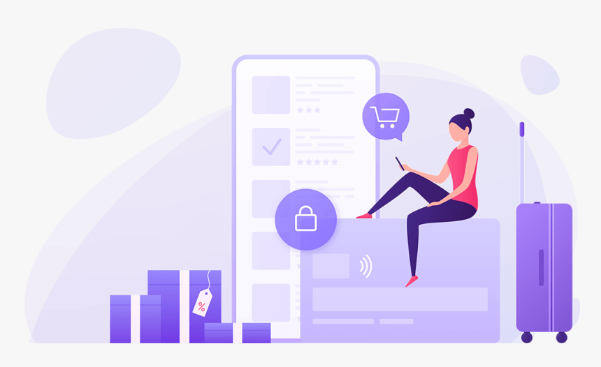 Graphic Design, HD Png Download