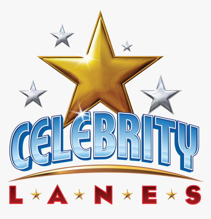 Celebrity Lanes, HD Png Download