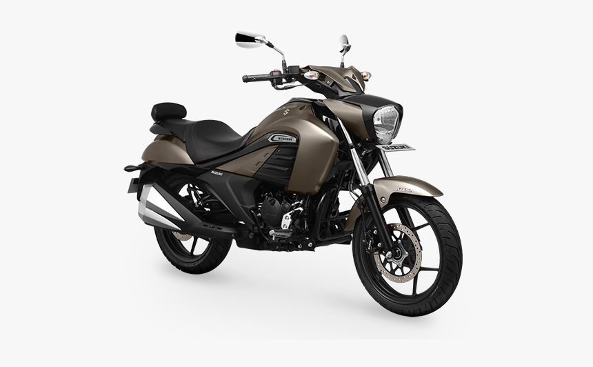 2019 Suzuki Intruder Front 3-quarter - Suzuki Intruder 2019 Model, HD Png Download