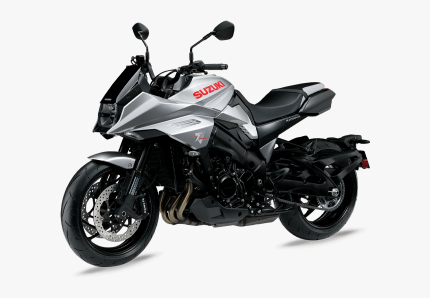 Yamaha Super Tenere 2019, HD Png Download