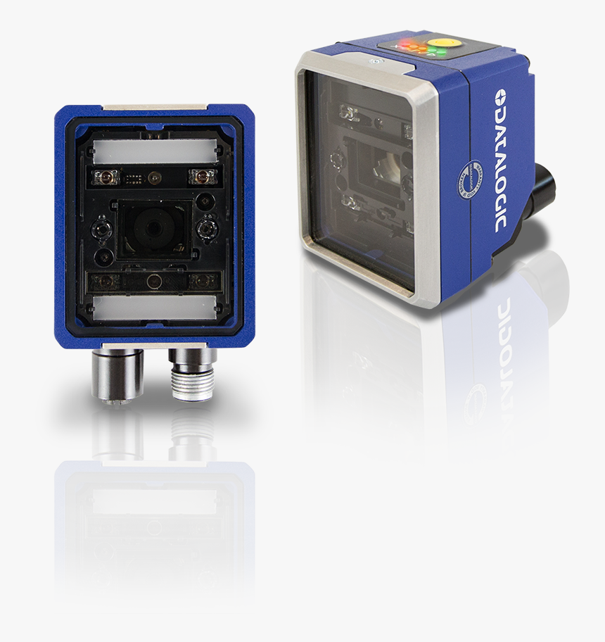 Transparent Matrix Png - Matrix 220 Datalogic, Png Download