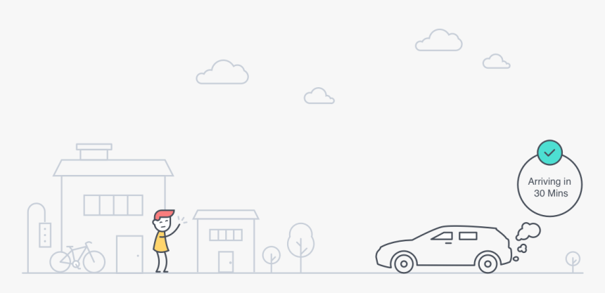 Drawing, HD Png Download