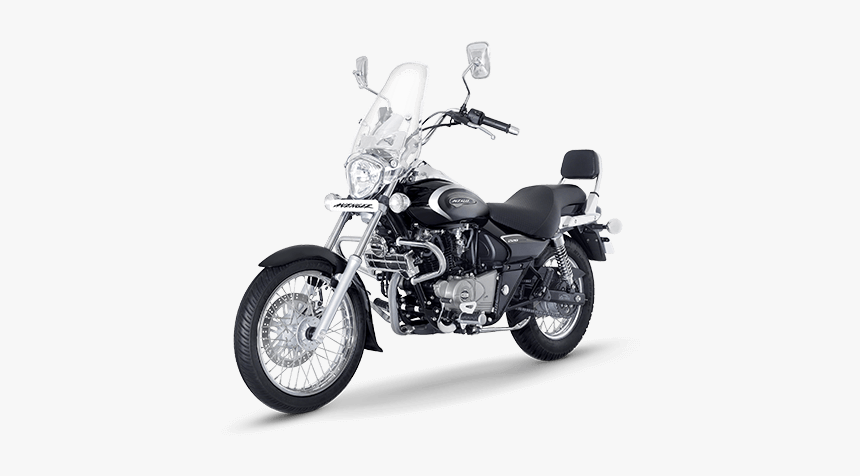 Avenger 220 Cruise 2020, HD Png Download