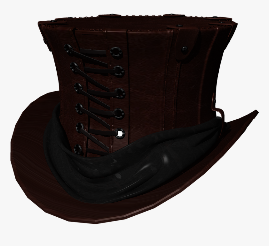 Old Woman Cap Png, Transparent Png