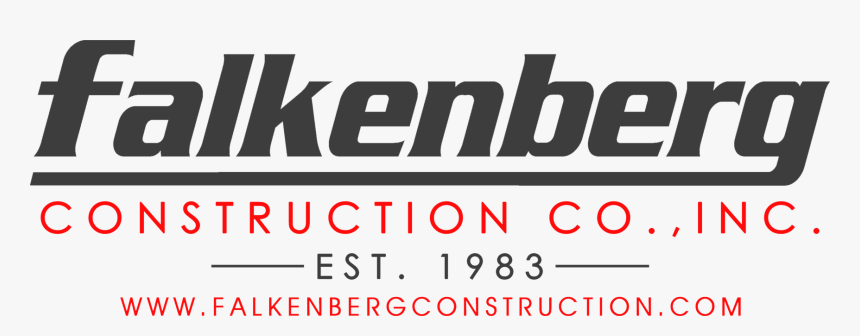 Parallel, HD Png Download