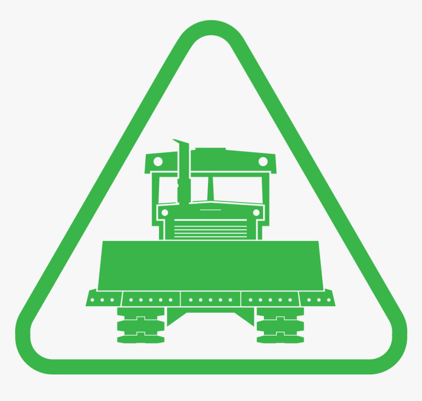 Crane, HD Png Download