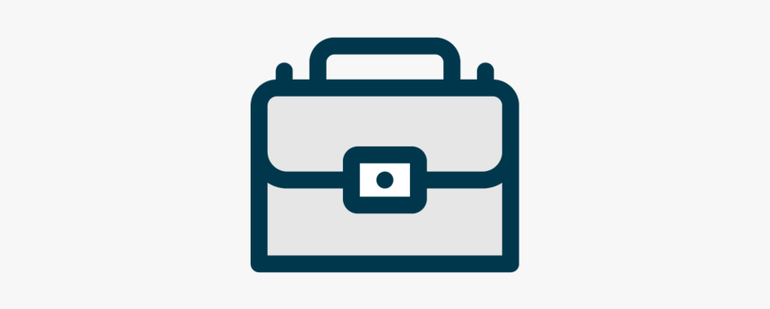 Ross Construction Exploration 2 14 19 V3 05, HD Png Download