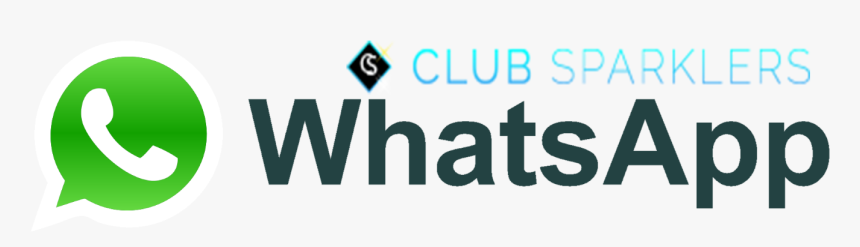 Transparent Sparklers Png - Whatsapp, Png Download