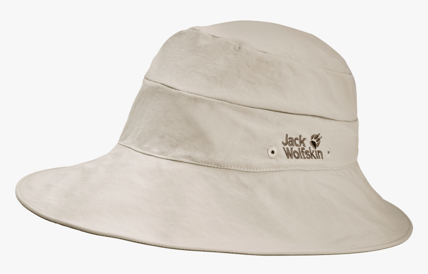 Women Hat Png , Png Download - Baseball Cap, Transparent Png