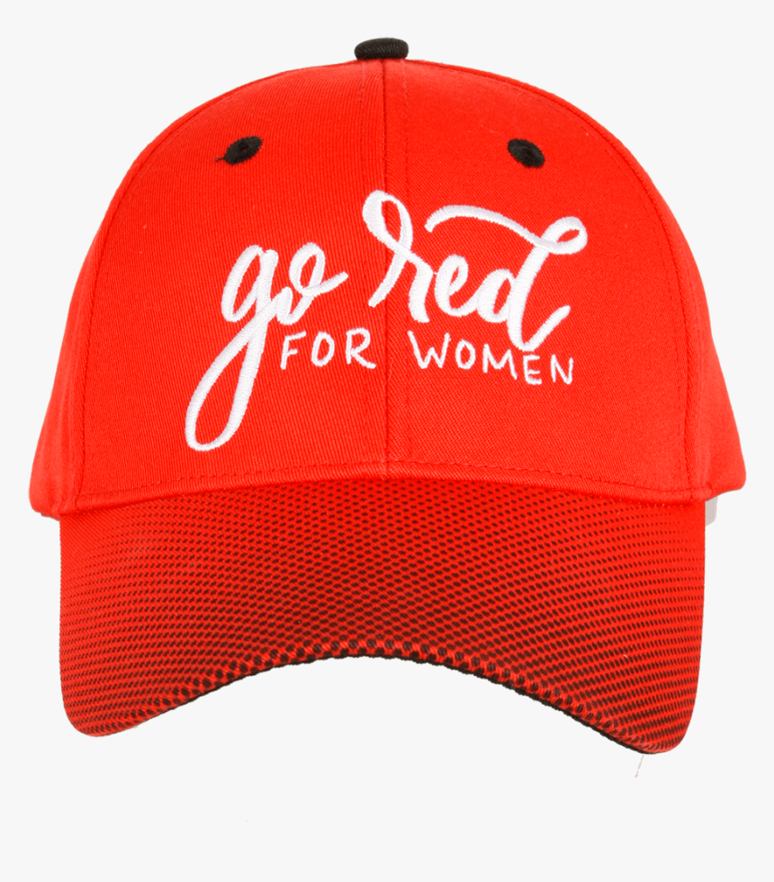 Baseball Cap, HD Png Download