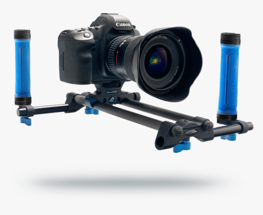 Rig Cam, HD Png Download
