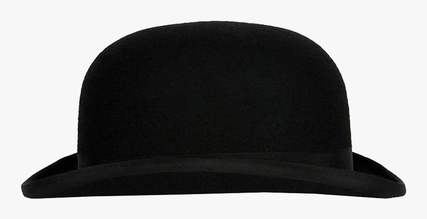 Fedora, HD Png Download