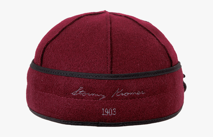 The Petal Pusher Cap - Beanie, HD Png Download