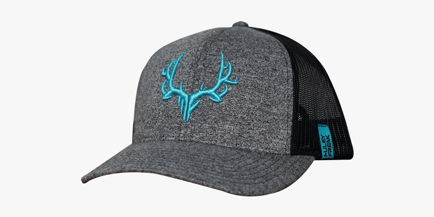 Baseball Cap, HD Png Download