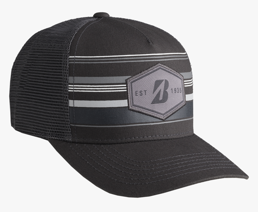 Route Series Headwear Product Image - Bridgestone Golf Hats, HD Png Download
