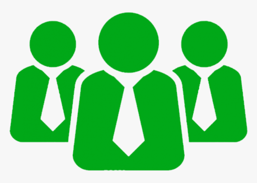 Clip Art, HD Png Download