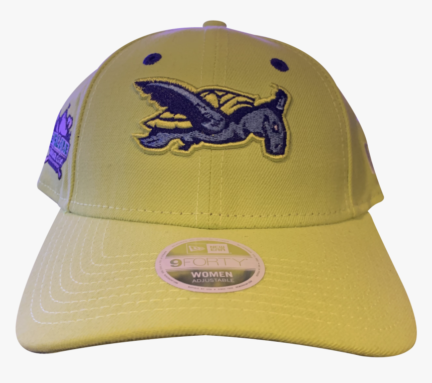 Baseball Cap, HD Png Download