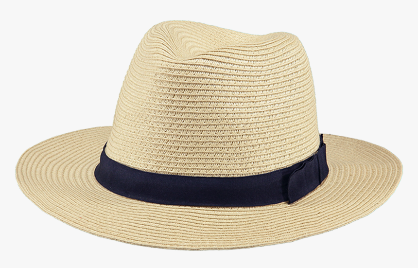 Fedora, HD Png Download