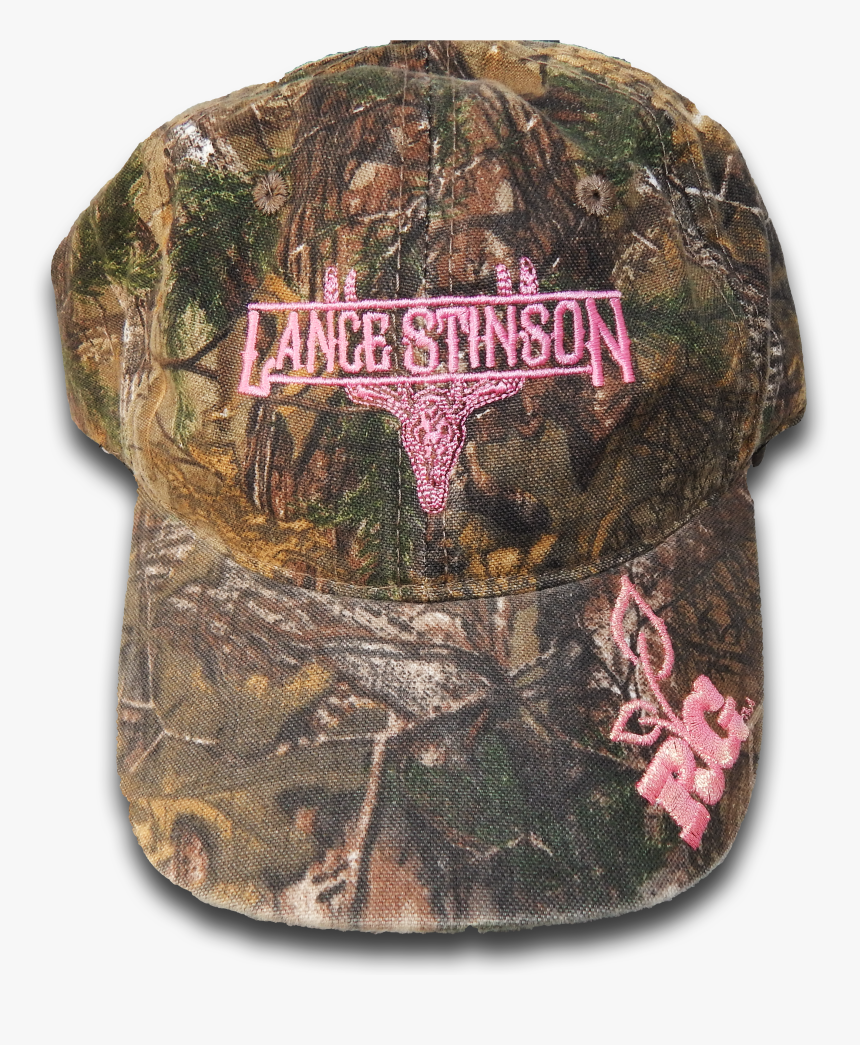 Baseball Cap, HD Png Download