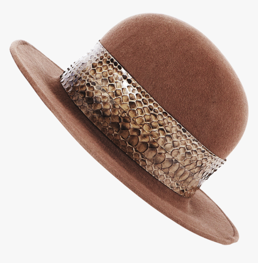 Itemprop Contenturl 
 Class Article Hero Image Restricted - Bronze, HD Png Download