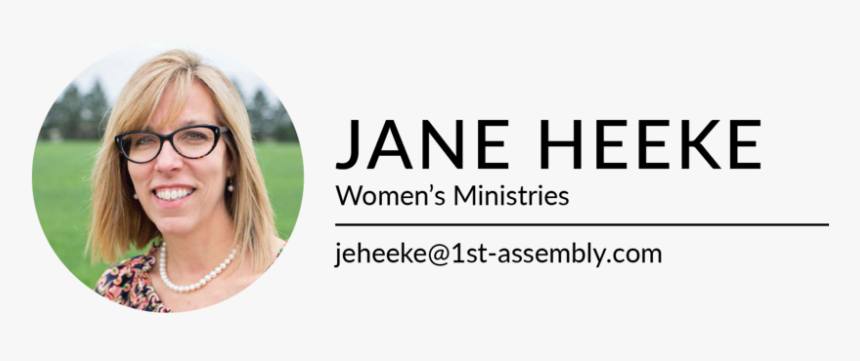 Coordinators 07 07, HD Png Download