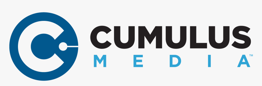 Cumulus Media Logo Png, Transparent Png
