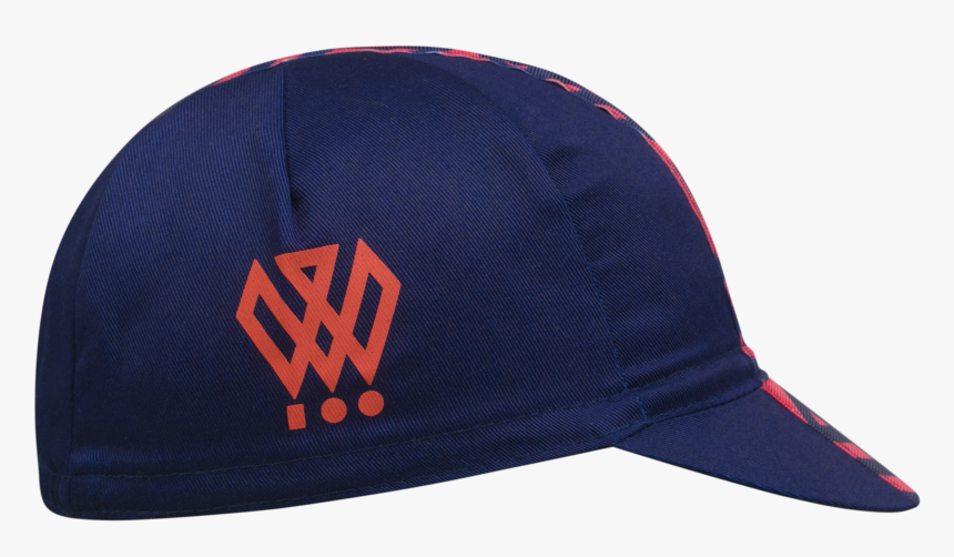 Rapha Women´s 100 Cap - Baseball Cap, HD Png Download