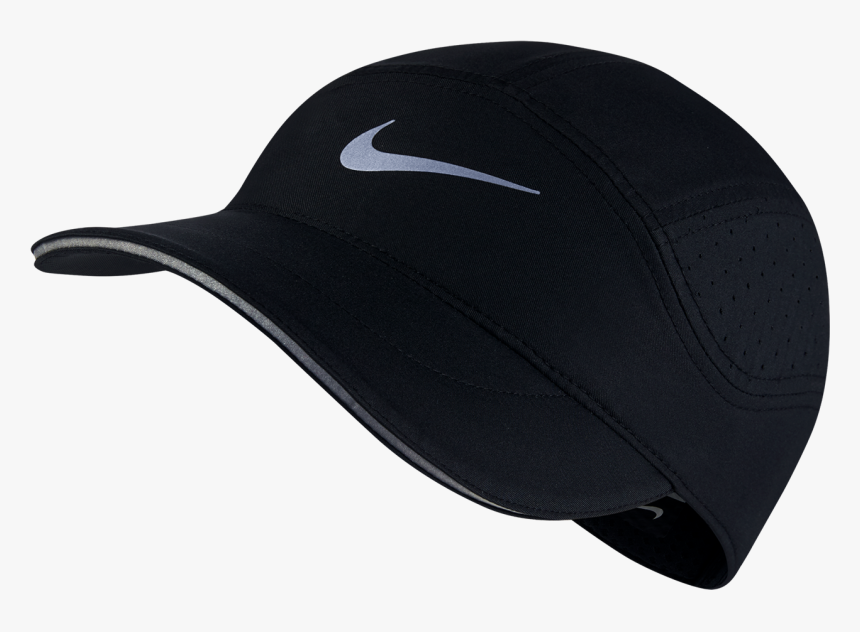 Nike Aerobill Hat Mens, HD Png Download