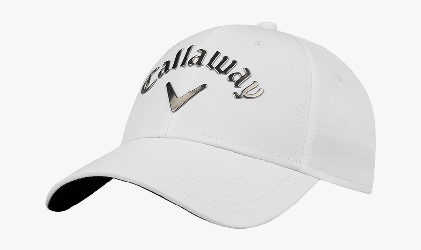 Baseball Cap, HD Png Download