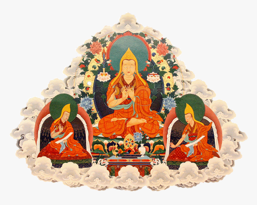 Religion, HD Png Download