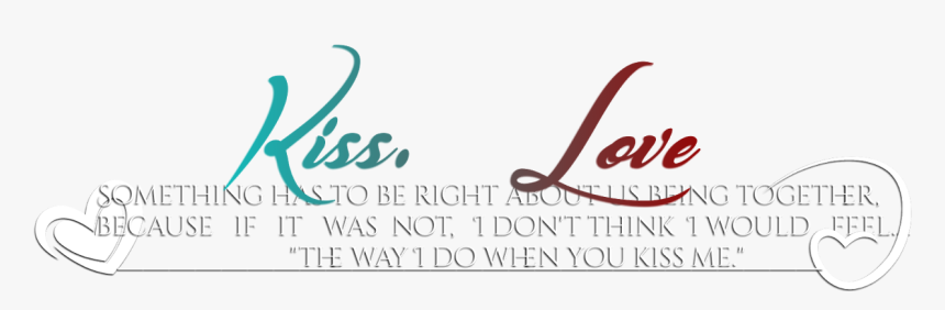 Thumb Image - Calligraphy, HD Png Download