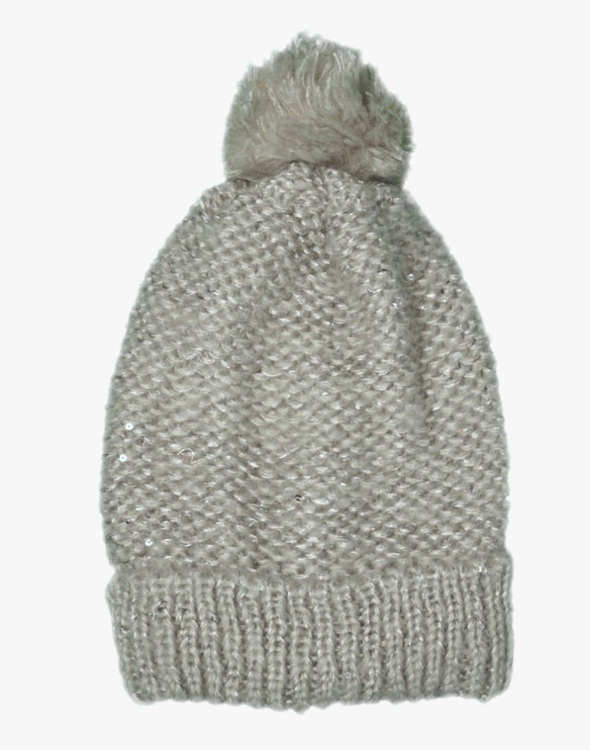 Women Hat Png, Transparent Png