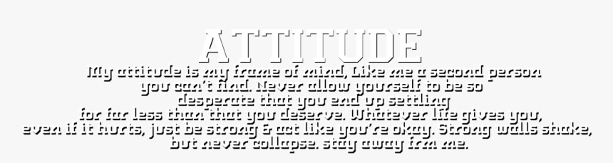 Document, HD Png Download