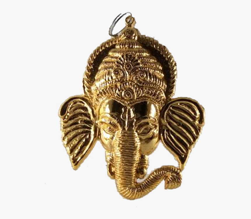 Locket, HD Png Download