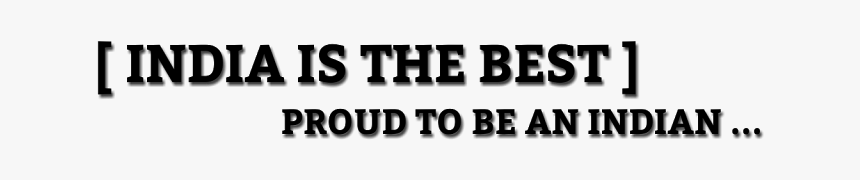 Republic Day Text Png, Republic Day Stylish Text Png, - Slam Magazine, Transparent Png