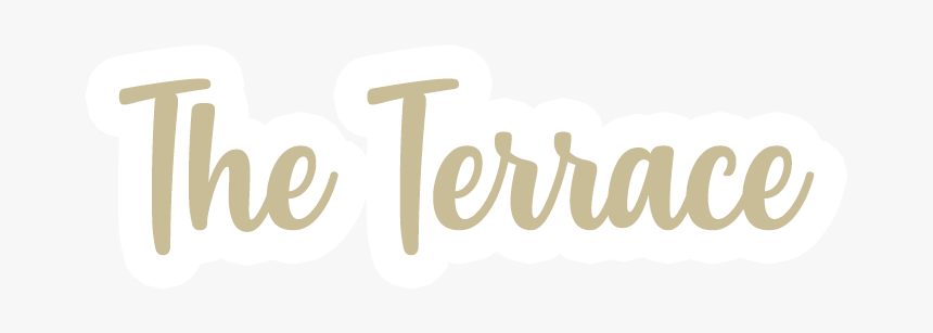 Graphic Design, HD Png Download