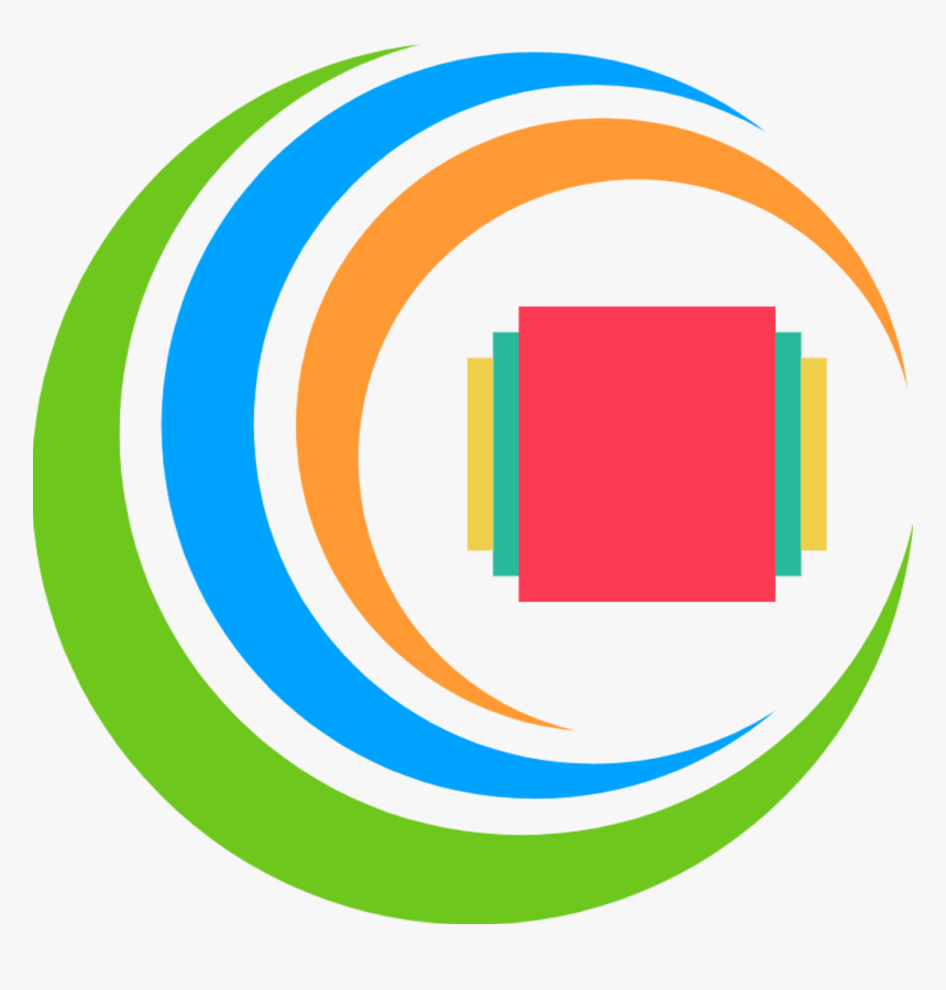 Circle, HD Png Download