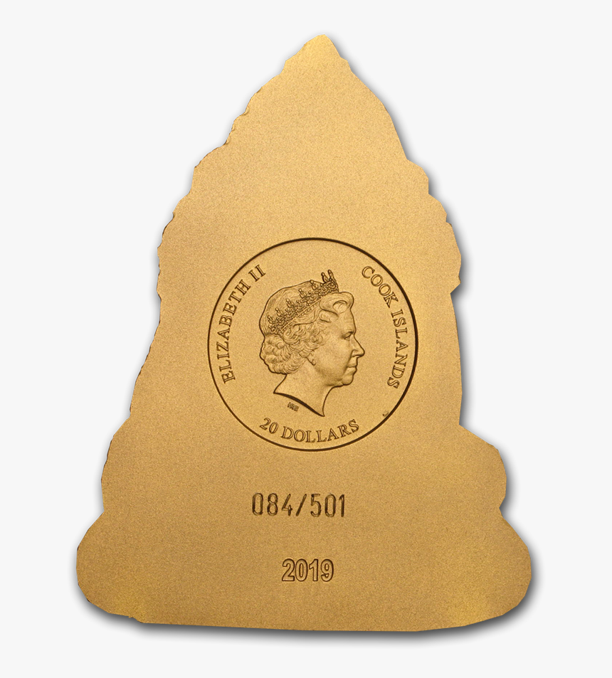 Rhinoceros, HD Png Download