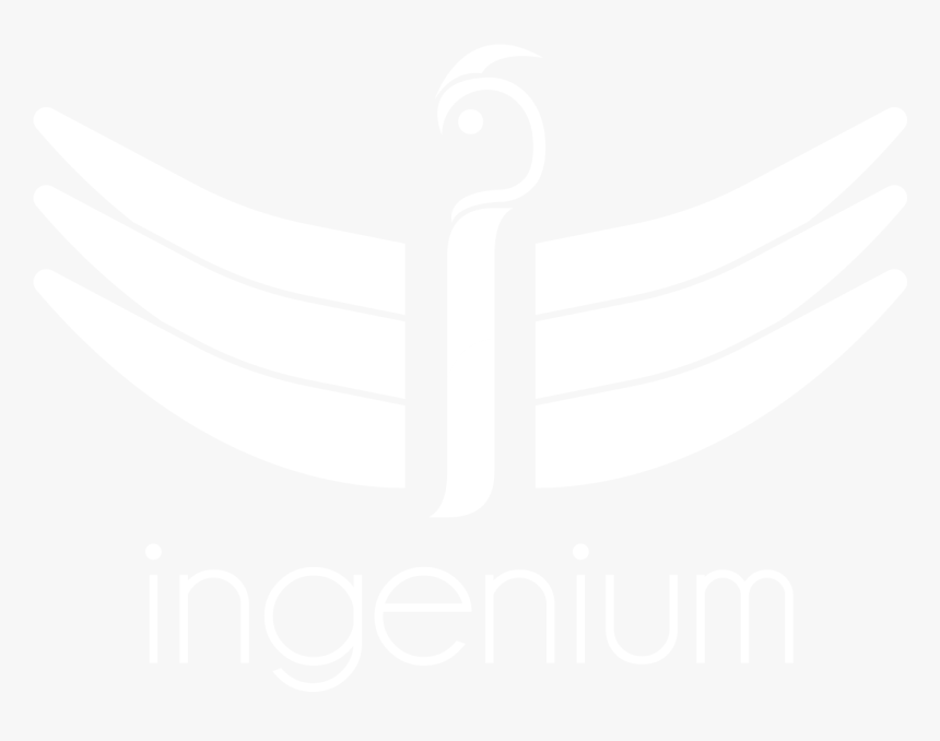 Emblem, HD Png Download