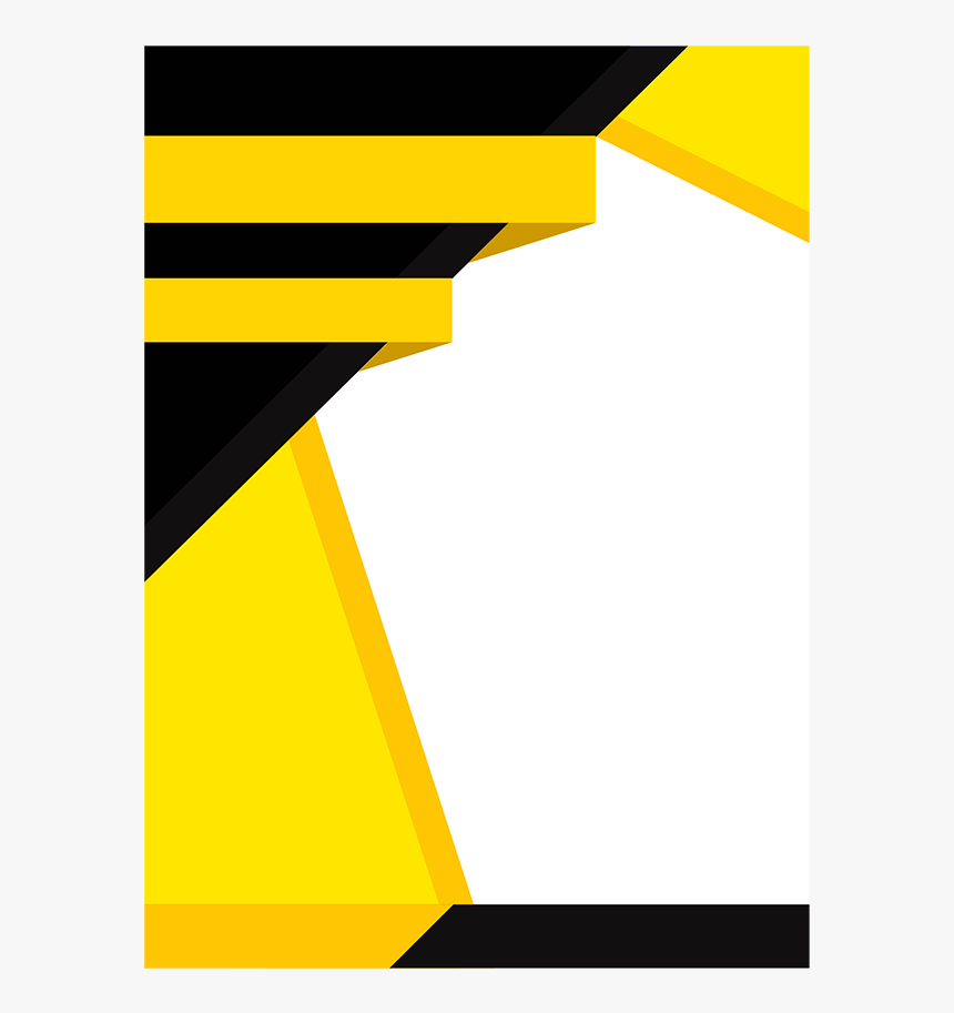 Graphic Design, HD Png Download