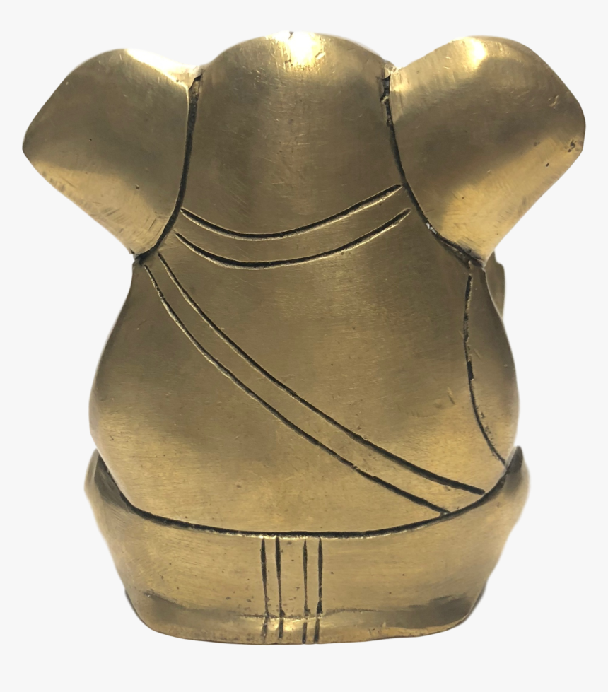 Leather, HD Png Download