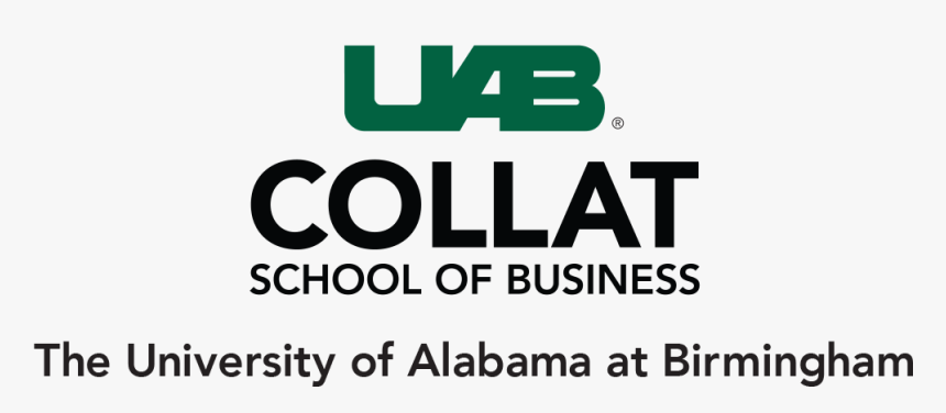 University Of Alabama At Birmingham, HD Png Download