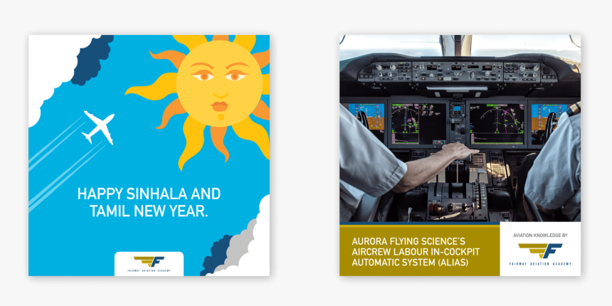 Online Advertising, HD Png Download