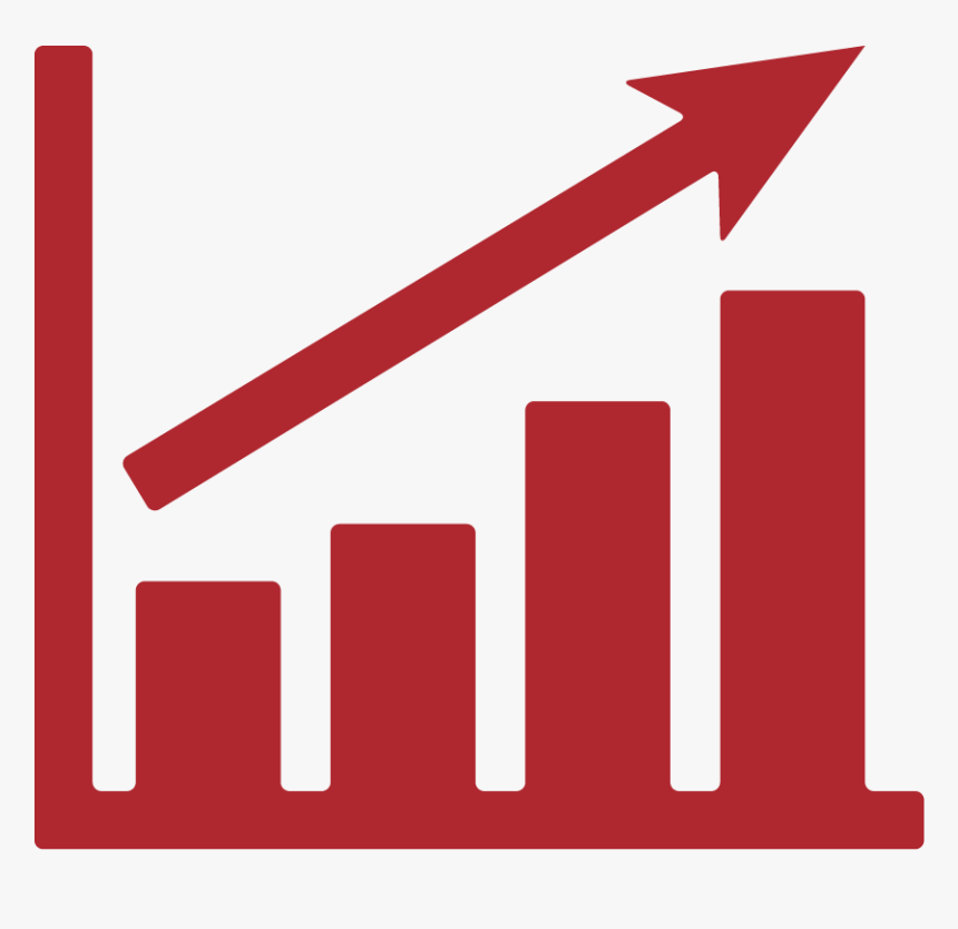Graphic Design, HD Png Download
