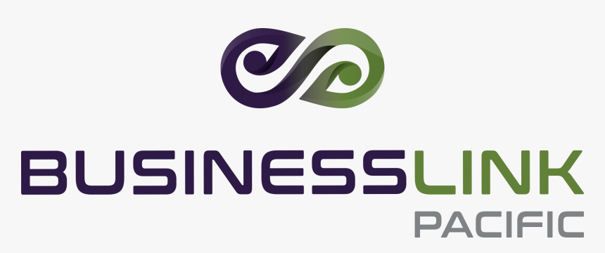Business Link Pacific Logo - Link Business Png Logo, Transparent Png