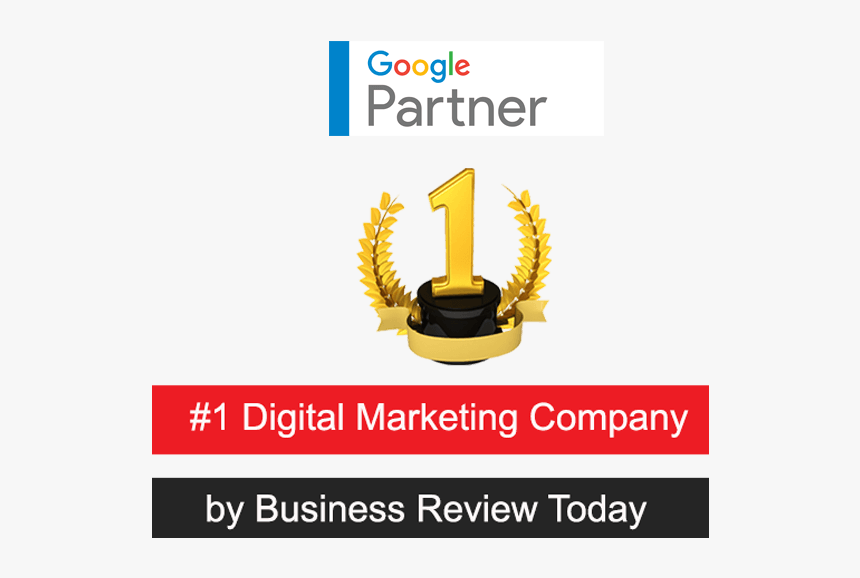 No 1, HD Png Download