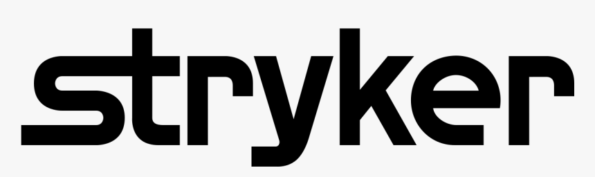 Stryker Medical, HD Png Download