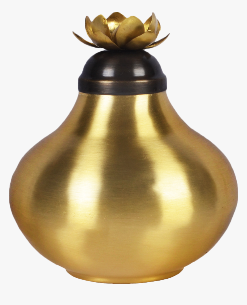 Brass, HD Png Download